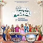  Aankh Micholi 2023 Hindi Movie Download 480p 720p 1080p Filmy4WEB