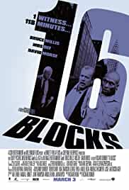 16 Blocks 2006 Dual Audio Hindi 480p BluRay 300mb Filmy4WEB