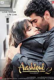 Aashiqui 2 2013 Hindi Full Movie Download Filmy4WEB