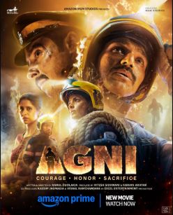 Agni Filmy4WEB 2024 Hindi Movie Download 480p 720p 1080p