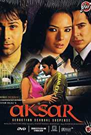 Aksar 2006 Full Movie Download Filmy4WEB