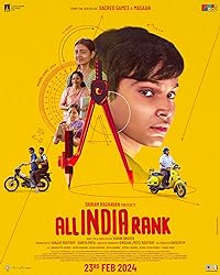 All India Rank 2024 Movie Download 480p 720p 1080p Filmy4WEB Filmyzilla Filmywap