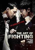 Art of Fighting 1 2020 Movie Hindi English 480p 720p 1080p Filmy4WEB