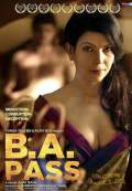 BA Pass 2013 Full Movie Download Filmy4WEB