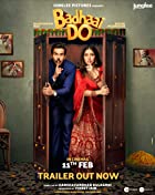 Badhaai Do 2022 Full Movie Download 480p 720p Filmy4WEB