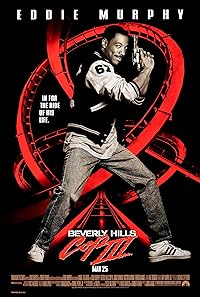 Beverly Hills Cop III 1994 Hindi Dubbed English 480p 720p 1080p Filmy4WEB