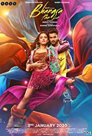 Bhangra Paa Le 2020 Full Movie Download Filmy4WEB