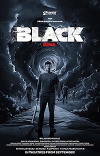 Black Filmy4WEB 2024 Hindi Dubbed