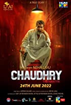 Chaudhry 2022 Movie Download 480p 720p 1080p Filmy4WEB Filmyzilla