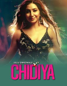 Chidiya Part 1 Filmy4WEB Hindi Ullu Web Series