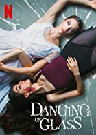 Dancing on Glass 2022 Hindi Dubbed 480p 720p Filmy4WEB