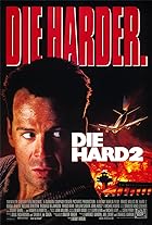 Die Hard 2 1990 Hindi English 480p 720p 1080p Filmy4WEB