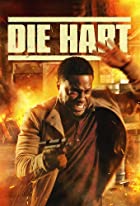 Die Hart 2023 Hindi Dubbed 480p 720p 1080p Filmy4WEB