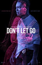 Dont Let Go 2019 Hindi Dubbed 480p 720p Filmy4WEB