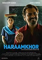 Download Haraamkhor 2017 Movie 480p 720p 1080p Filmy4WEB Filmyzilla