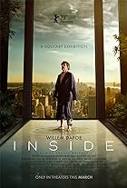 Download Inside 2023 Hindi Dubbed English 480p 720p 1080p Filmy4WEB Filmyzilla