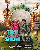 Download Tiku Weds Sheru 2023 Movie 480p 720p 1080p Filmy4WEB