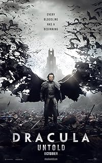 Dracula Untold 2014 Hindi Dubbed English Movie Download 480p 720p 1080p Filmy4WEB