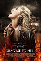 Drag Me To Hell 2009 Hindi Dubbed 480p 720p 1080p Filmy4WEB