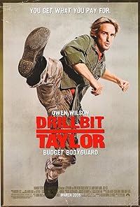 Drillbit Taylor 2008 Hindi Dubbed English 480p 720p 1080p Filmy4WEB