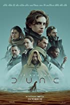 Dune 2021 Hindi Dubbed + English 480p 720p 1080p 2160p 4K Filmy4WEB