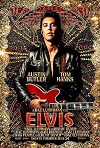 Elvis 2022 Hindi Dubbed English 480p 720p 1080p Filmy4WEB