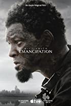 Emancipation 2022 English 480p 720p 1080p Filmy4WEB