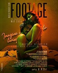 Footage Filmy4WEB 2025 Hindi Dubbed