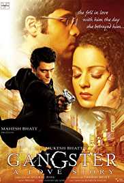 Gangster 2006 Full Movie Download Filmy4WEB 