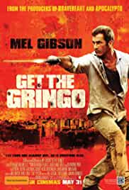 Get The Gringo 2012 Dual Audio Hindi 480p Filmy4WEB