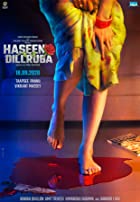 Haseen Dillruba 2021 Full Movie Download 480p 720p Filmy4WEB