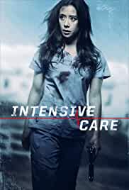 Intensive Care 2018 Dual Audio Hindi Filmy4WEB