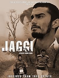 Jaggi 2022 Movie Download 480p 720p 1080p Filmy4WEB Filmyzilla Filmywap