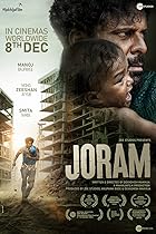 Joram 2023 Hindi Movie Download 480p 720p 1080p Filmy4WEB