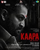 Kaapa 2022 Hindi Dubbed ORG 480p 720p 1080p Filmy4WEB Filmyzilla