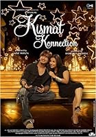 Kismat Konnection 2008 Movie Download 480p 720p 1080p Filmy4WEB