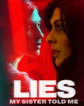 Lies My Sister Told Me Filmy4WEB 2014 Hindi Dubbed Tamil English