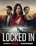 Locked In Filmyzilla 2023 Hindi Dubbed 480p 720p 1080p Filmy4WEB