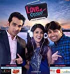 Love Ni Bhavai 2017 Gujarati Full Movie Download Filmy4WEB