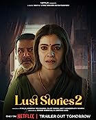 Lust Stories 2 2023 Movie Download 480p 720p 1080p Filmy4WEB