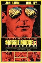 Maggie Moores Filmyzilla 2023 Hindi Dubbed English 480p 720p 1080p Filmy4WEB