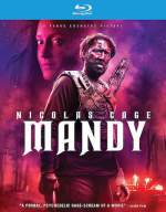 Mandy 2018 Dual Audio Hindi 480p BluRay Filmy4WEB