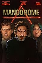 Manodrome 2023 Movie Hindi English 480p 720p 1080p Web-Dl Filmy4WEB