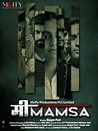 Mimamsa Filmyzilla 2022 Movie Download 480p 720p 1080p Filmy4WEB