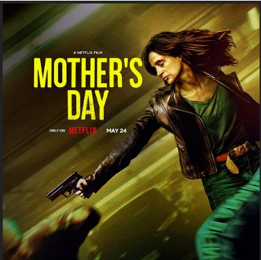 Mothers Day 2023 Hindi ORG English 480p 720p 1080p Filmy4WEB Filmyzilla