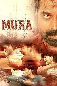 Mura Filmy4WEB 2024 Hindi ORG Dubbed Malayalam