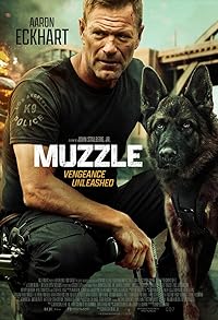 Muzzle 2023 Hindi Dubbed English 480p 720p 1080p Filmy4WEB