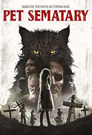 Pet Sematary 2019 Dual Audio Hindi 480p 300MB Filmy4WEB