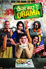 Phas Gaye Re Obama 2010 Full Movie Download Filmy4WEB