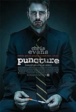 Puncture Filmyzilla 2011 Movie Download 480p 720p 1080p Filmy4WEB